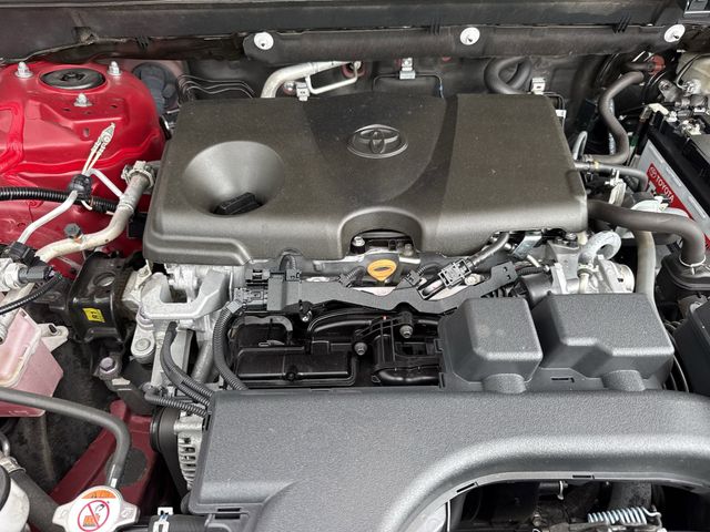 car-gallery-33