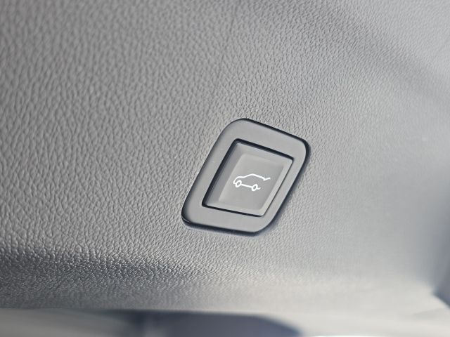 2023 GMC Yukon Denali:45410A