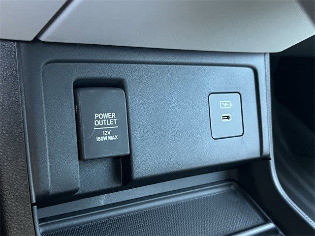 car-gallery-23