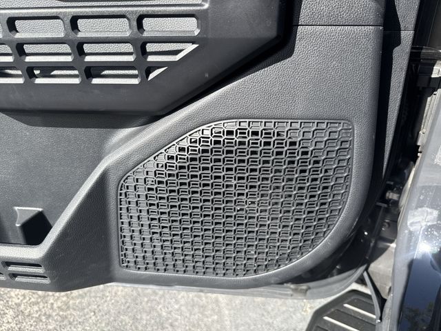 Used 2025  Toyota TRD Off Road image 28