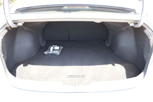 2024 Hyundai Elantra N Line Gray at Bayshore Chrysler Jeep Dodge Ram