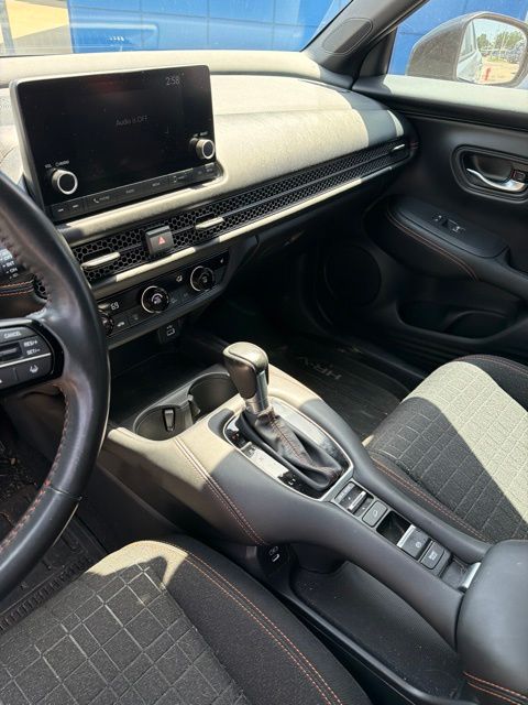 car-gallery-10