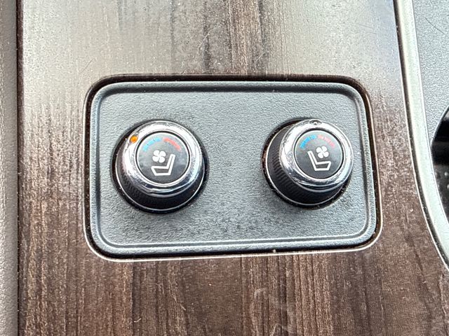 Used 2019 Nissan Murano SUV