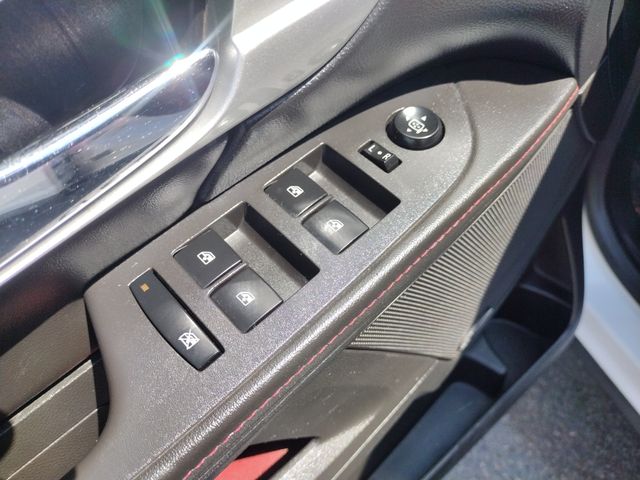 2015 GMC Terrain SLT-2 photo