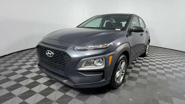 Used 2021 Hyundai Kona For Sale in Indianapolis, IN