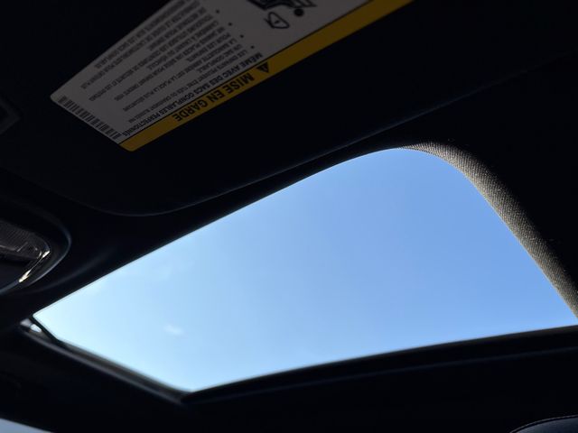 used 2019 Jeep Grand Cherokee car, priced at $22,849