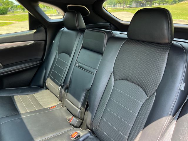 Used 2020 Lexus RX SUV