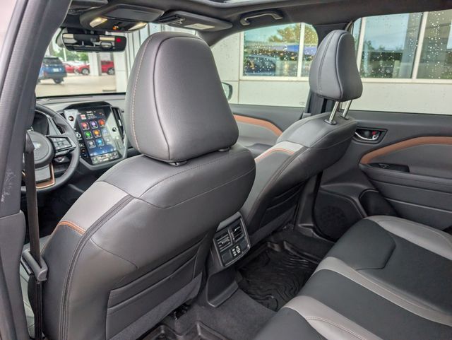 car-gallery-26