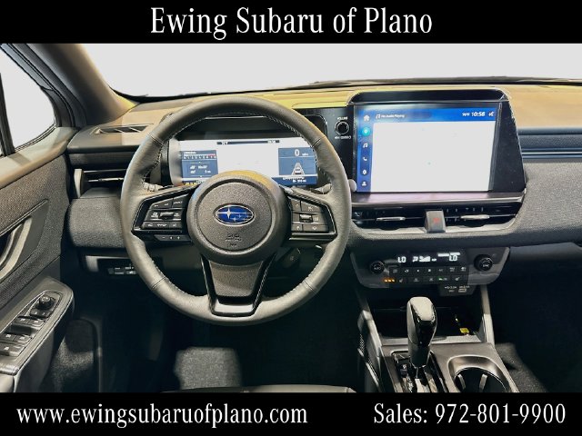 car-gallery-24