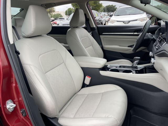 car-gallery-27