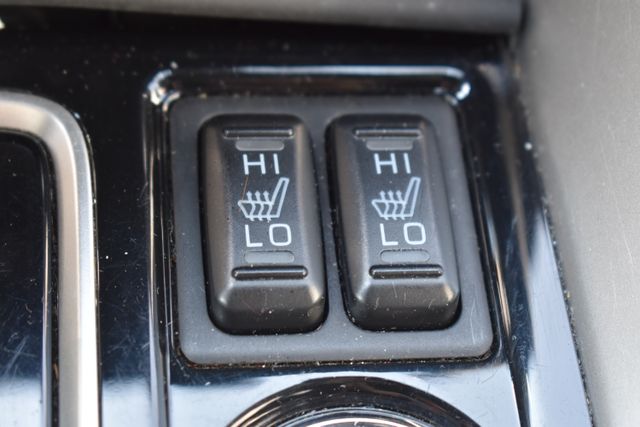 Used 2025 Mitsubishi Eclipse Cross SUV