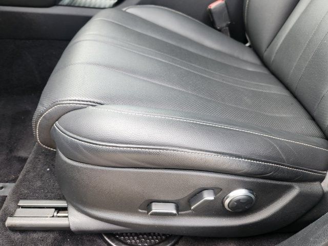 car-gallery-23