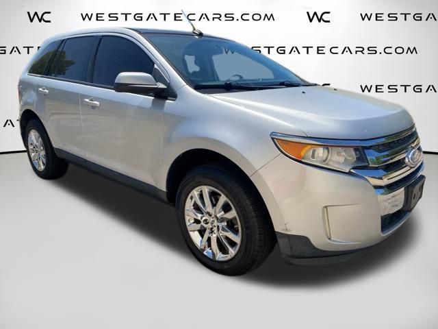 FordEdge27