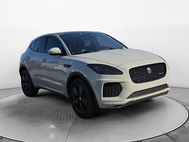 JaguarE-PACE7