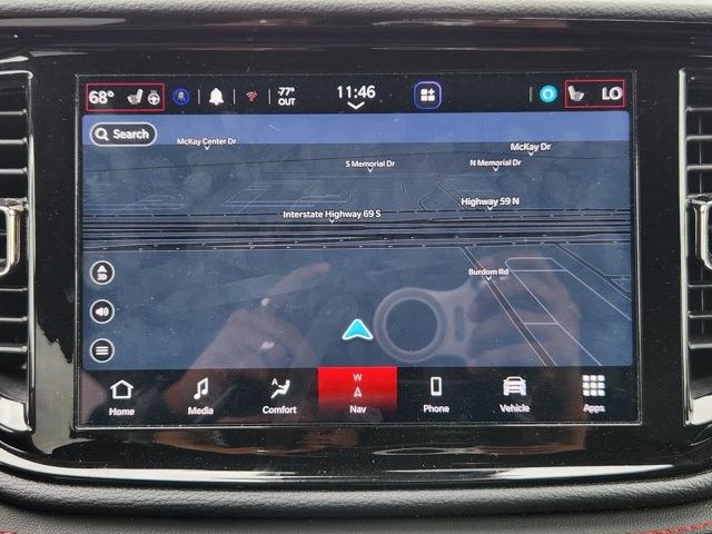 car-gallery-15
