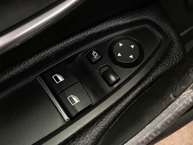 2018 BMW 4 Series 440i xDrive