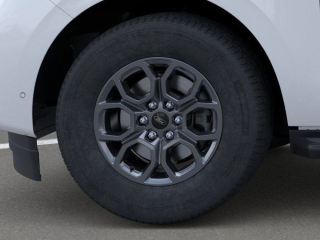 2026 Ford Expedition Max