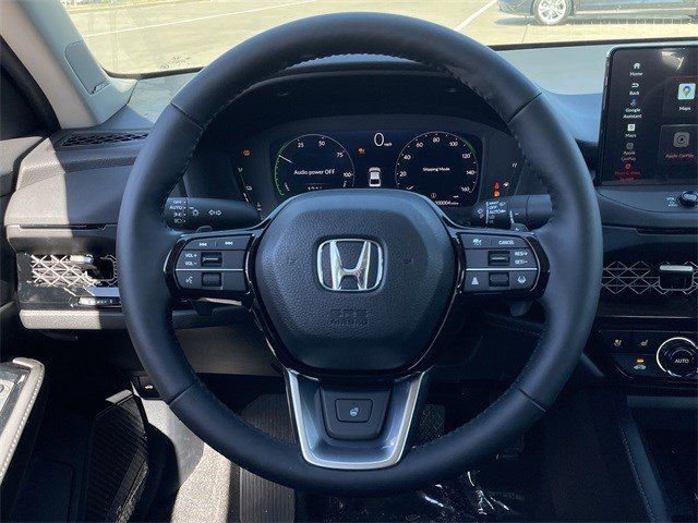 car-gallery-12