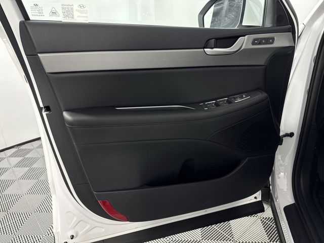 New 2025 Hyundai Palisade For Sale in Indianapolis, IN