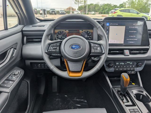 car-gallery-17