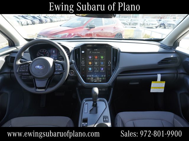 car-gallery-12