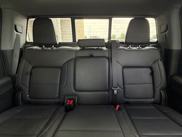 car-gallery-15