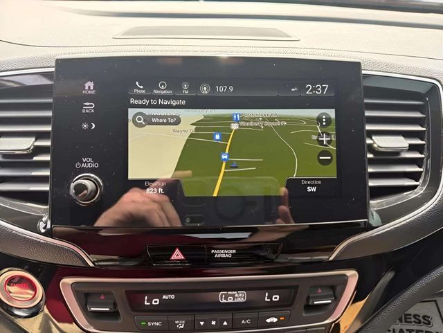 HondaPassport12