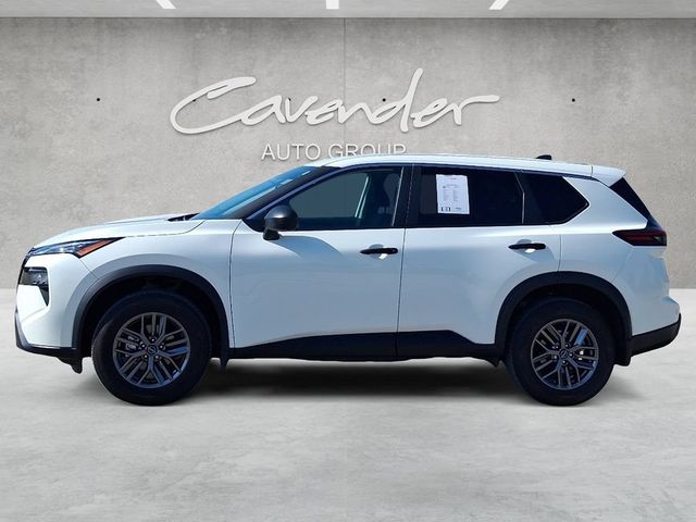 car-gallery-14