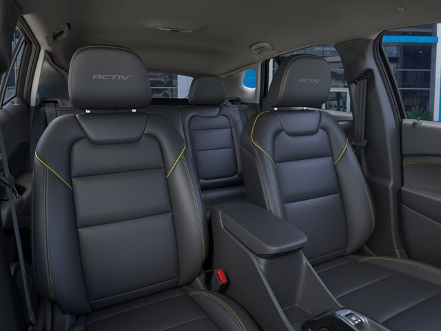 car-gallery-16
