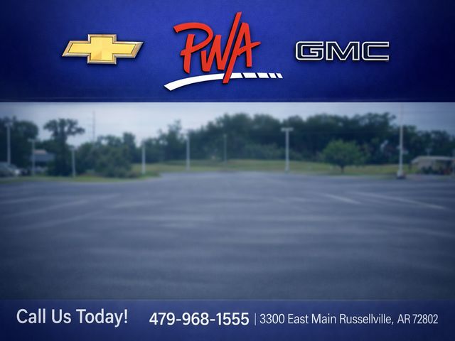 2026 RAM 3500 Limited Crew Cab LB DRW 4WD