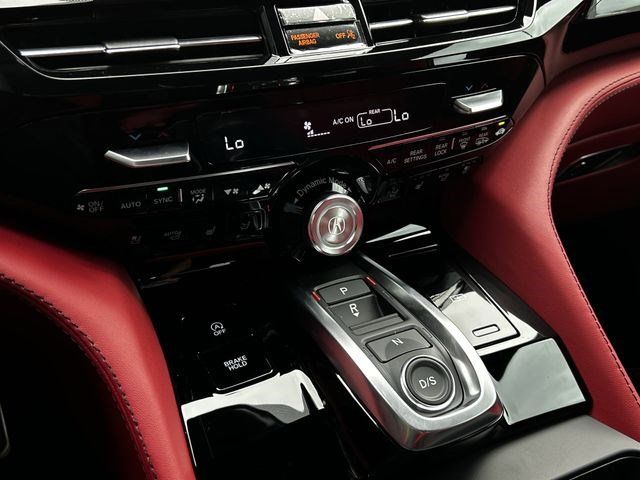 car-gallery-22