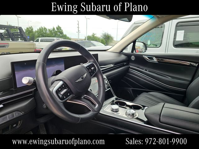 car-gallery-5