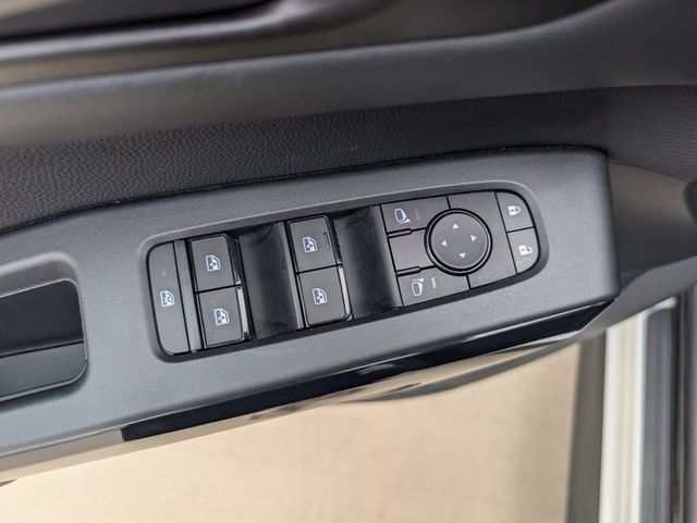 car-gallery-21