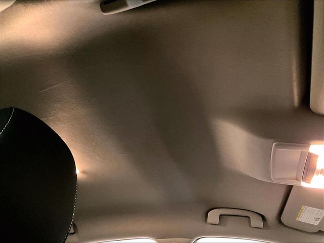 2025 Nissan Sentra SV Gray at South Hills Kia