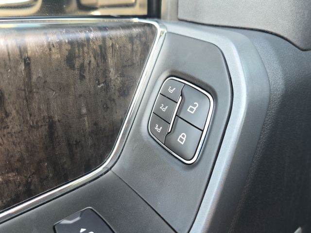 Photo of 2024 Ford F-250SD Lariat in Dallas, GA - 22,  2024 Ford F-250SD Lariat:B01871