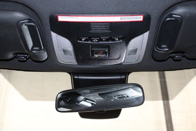 ToyotaCorolla26
