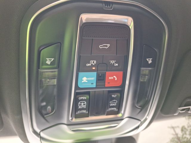 car-gallery-28