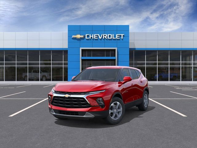 car-gallery-8
