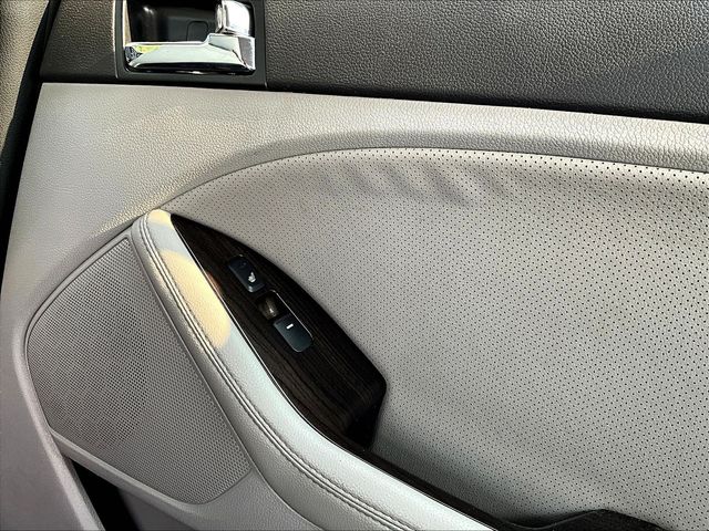 Used 2013 Kia Optima Sedan