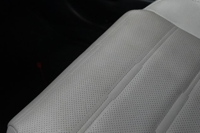 Used 2021 Honda CR-V SUV