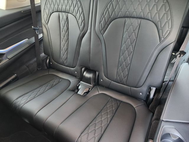 Used 2026 BMW X7 SUV