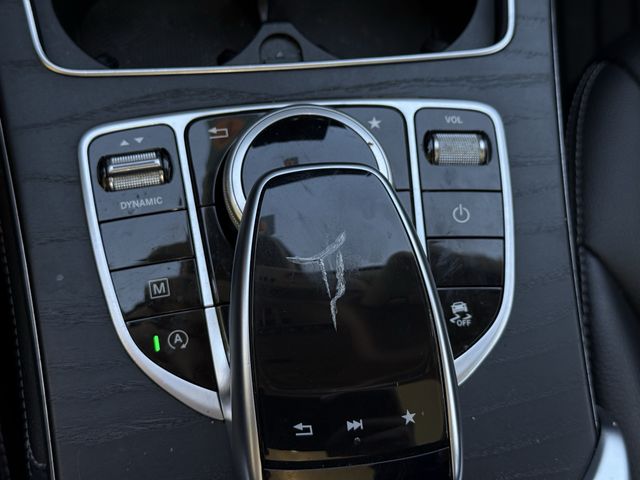 car-gallery-19