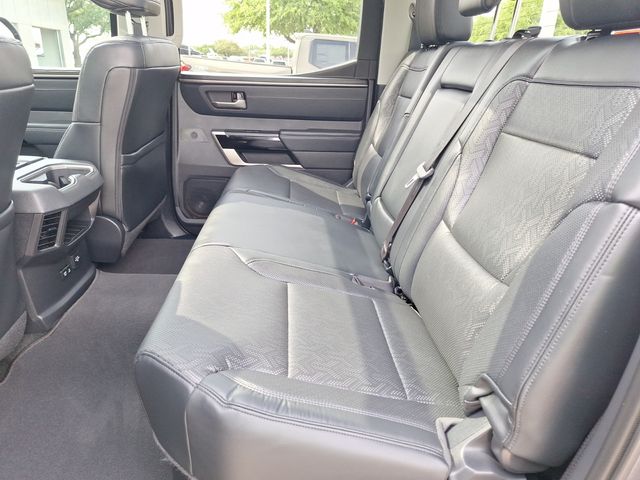 car-gallery-32
