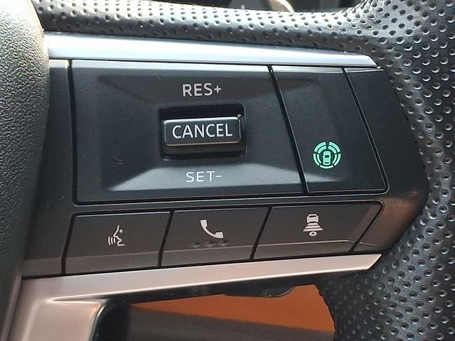 2022 Mitsubishi Outlander SEL  at Bob Ruth Ford