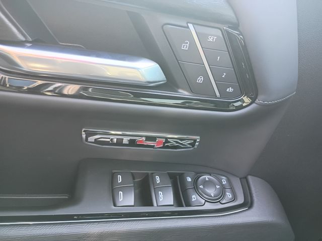 New 2026 GMC Sierra 1500 Truck