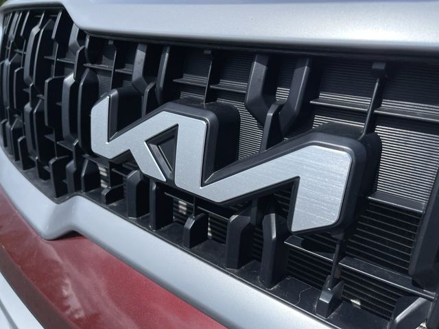 Used 2023 Kia Telluride For Sale in Livonia, MI