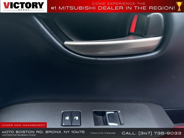 2021 Lexus NX 300 Base photo