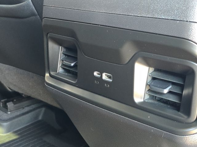 Photo of 2022 Chevrolet Silverado 1500 LT Trail Boss in Dallas, GA - 19,  2022 Chevrolet Silverado 1500 LT Trail Boss:44536A