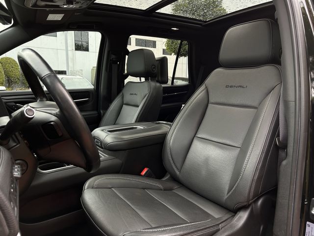 car-gallery-29