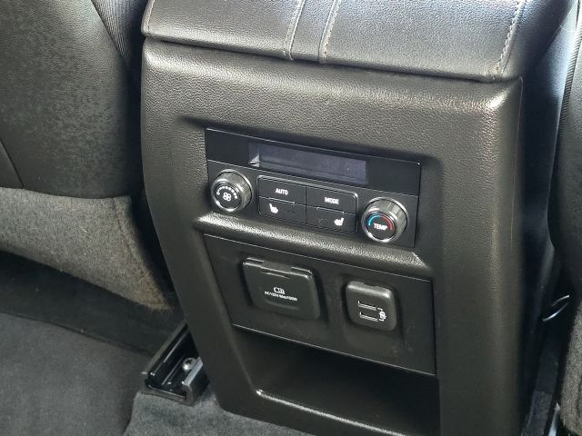 2023 Chevrolet Traverse High Country:46108A